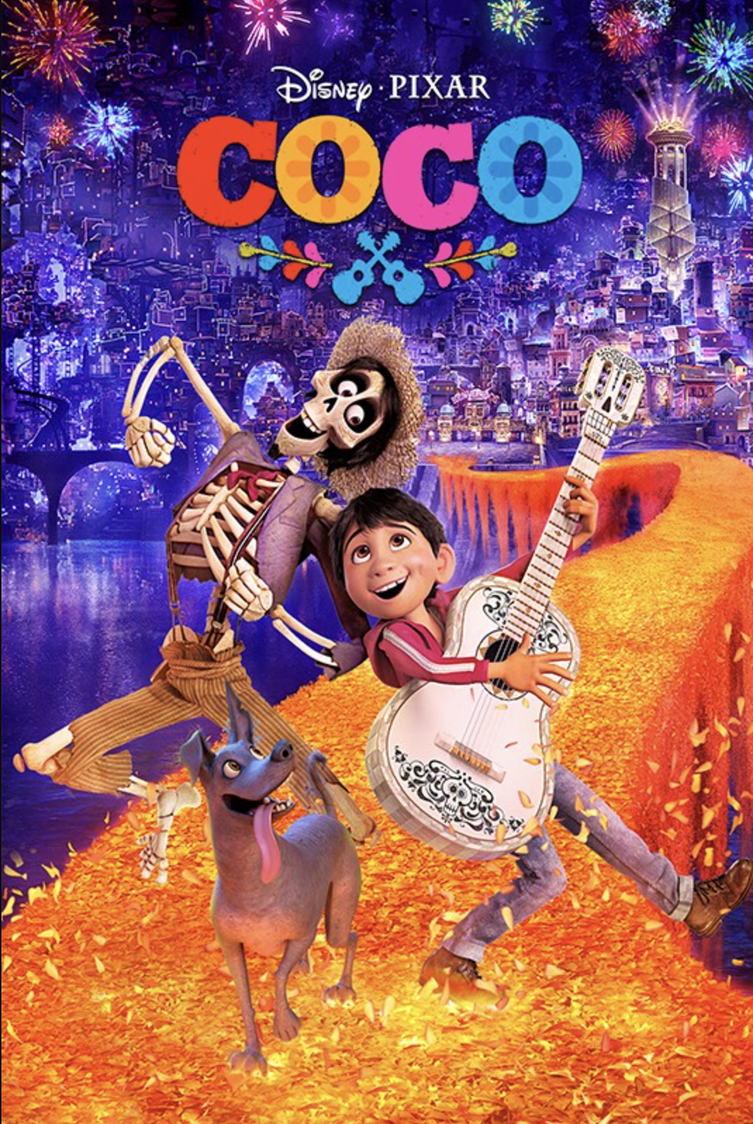 Canciones para llorar muertos